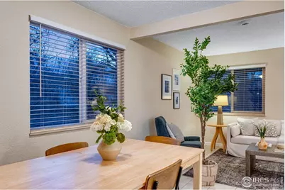 1705 Heatheridge Rd #K206, Fort Collins, CO 80526 - Photo 1