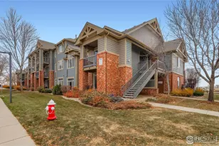 804 Summer Hawk Dr, Longmont, CO 80504 - Photo 1