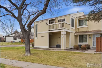 8784 Chase Dr #32, Arvada, CO 80003 - Photo 1