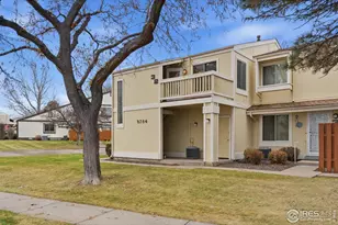 8784 Chase Dr, Arvada, CO 80003 - Photo 1