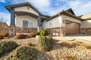 113 Scenic Ct, Loveland, CO 80537 - Photo 1