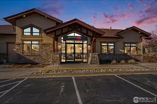 3726 S Timberline Rd, Fort Collins, CO 80525 - Photo 1