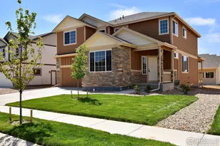 2428 Dandelion Ln, Johnstown, CO 80534 - Photo 1