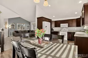 276 Polk Dr, Loveland, CO 80538 - Photo 1