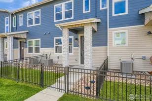 2785 Bear Springs Circle, Longmont, CO 80503 - Photo 1