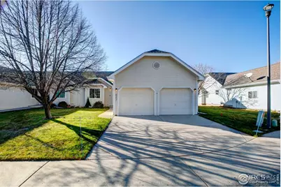 627 Moose Ct, Loveland, CO 80537 - Photo 1