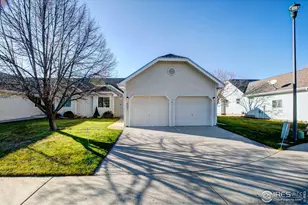 627 Moose Ct, Loveland, CO 80537 - Photo 1