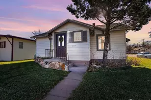 531 Taylor St, Sterling, CO 80751 - Photo 1