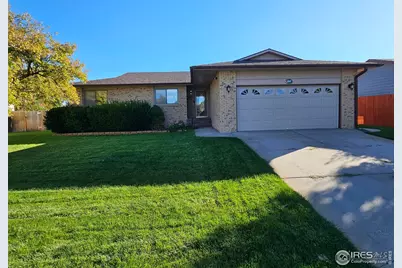 915 Park St, Sterling, CO 80751 - Photo 1