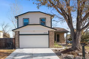 1900 Carr Dr, Longmont, CO 80501 - Photo 1