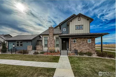 1568 Harebell St, Berthoud, CO 80513 - Photo 1