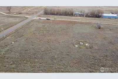 24612 County Road 46, La Salle, CO 80645 - Photo 1
