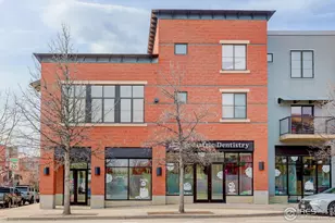 1200 Yarmouth Ave, Boulder, CO 80304 - Photo 1