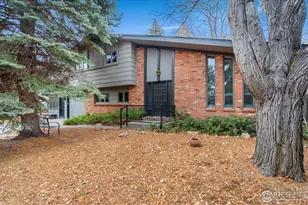 3013 Meadowlark Ave, Fort Collins, CO 80526 - Photo 1