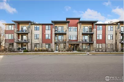 2751 Iowa Dr #102, Fort Collins, CO 80525 - Photo 1