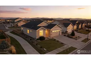 5039 Long Dr, Timnath, CO 80547 - Photo 1