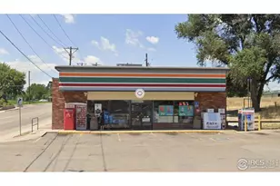 1011 37th St, Evans, CO 80620 - Photo 1