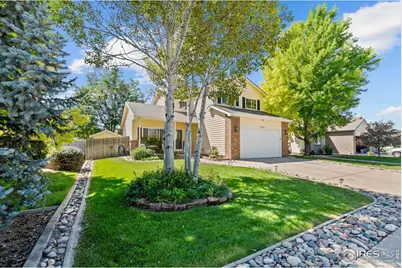 6714 W 21st St Rd, Greeley, CO 80634 - Photo 1