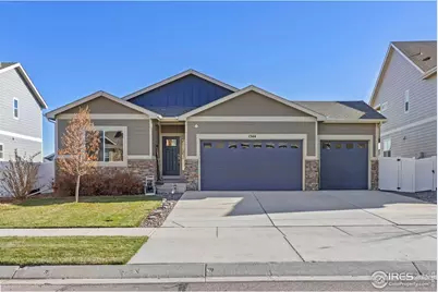 1344 87th Ave, Greeley, CO 80634 - Photo 1