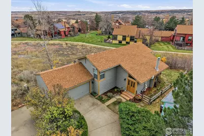 3630 Silver Plume Ln, Boulder, CO 80305 - Photo 1