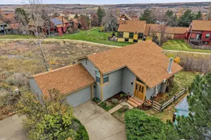 3630 Silver Plume Ln, Boulder, CO 80305 - Photo 1