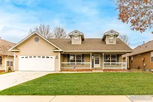 226 53rd Ave, Greeley, CO 80634 - Photo 1