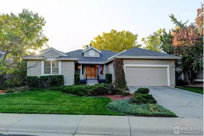 4513 Seaboard Ln, Fort Collins, CO 80525 - Photo 1