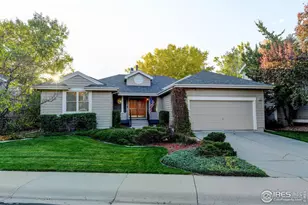 4513 Seaboard Ln, Fort Collins, CO 80525 - Photo 1