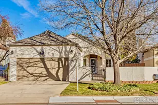 784 Club Cir, Louisville, CO 80027 - Photo 1