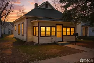 189 S Washington Ave, Loveland, CO 80537 - Photo 1