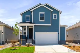 3209 Robud Farms Dr, Fort Collins, CO 80524 - Photo 1