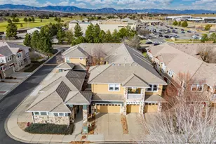 3545 Molly Cir, Broomfield, CO 80023 - Photo 1