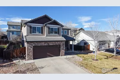 12951 Syracuse St, Thornton, CO 80602 - Photo 1