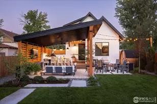 4306 Dixon St, Timnath, CO 80547 - Photo 1