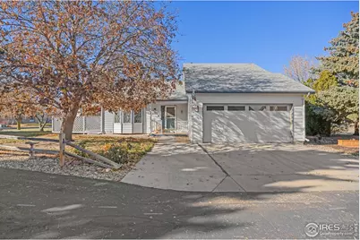 402 Radiant Dr, Loveland, CO 80538 - Photo 1