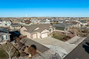 4541 Carmichael Ct, Brighton, CO 80603 - Photo 1