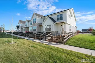 5037 Avon Ave, Loveland, CO 80538 - Photo 1