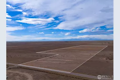 1 Cr 29, Nunn, CO 80648 - Photo 1