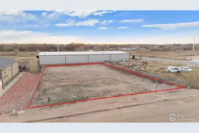 1572 44th St, Evans, CO 80620 - Photo 1