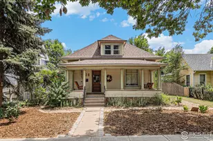 736 Kimbark St, Longmont, CO 80501 - Photo 1