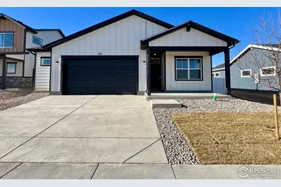 613 85th Ave Ct, Greeley, CO 80634 - Photo 1