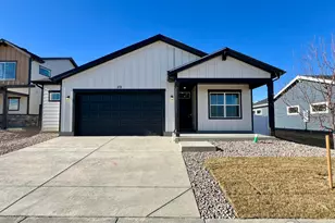 613 85th Ave Ct, Greeley, CO 80634 - Photo 1