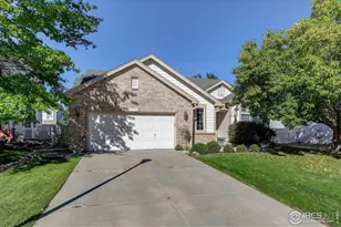 10185 Dusk St, Firestone, CO 80504 - Photo 1