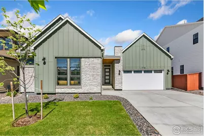 1716 Branching Canopy Dr, Windsor, CO 80550 - Photo 1