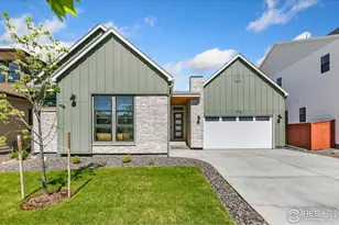 1716 Branching Canopy Dr, Windsor, CO 80550 - Photo 1