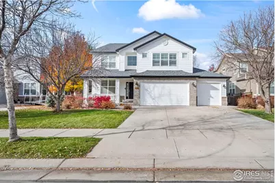 6325 Ruby Hill Dr, Frederick, CO 80516 - Photo 1