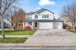 6325 Ruby Hill Dr, Frederick, CO 80516 - Photo 1