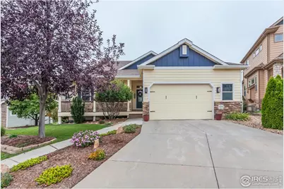 1511 60th Ave, Greeley, CO 80634 - Photo 1
