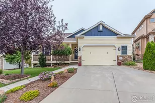 1511 60th Ave, Greeley, CO 80634 - Photo 1