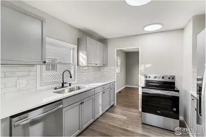 2434 W 7th St, Greeley, CO 80634 - Photo 1